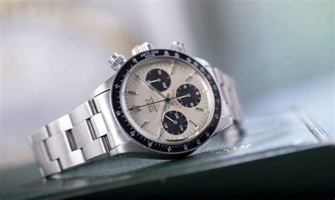 dove vendere rolex|rolex orologi prezzi.